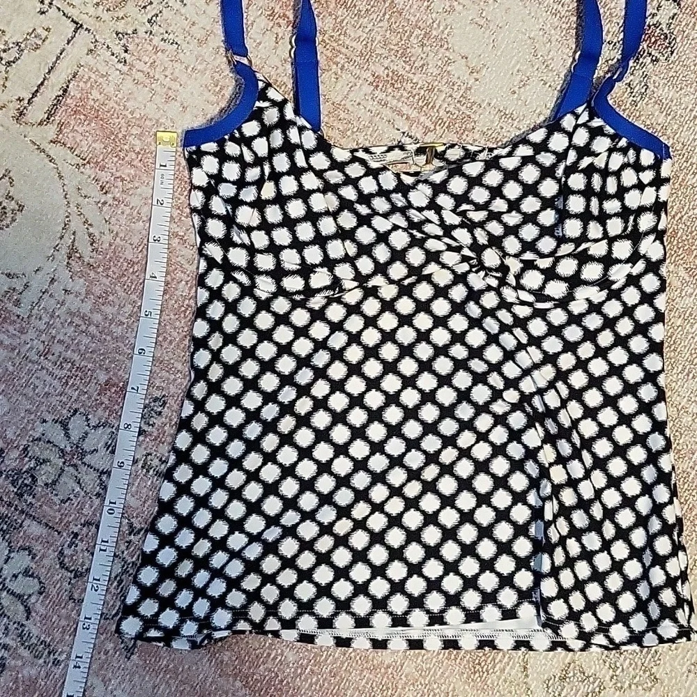 Swim Systems black white